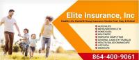 Elite Insurance image 3